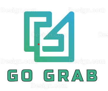 GoGrab
